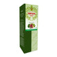 Axiom Yonipushpa Juice - Swadesiicart