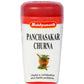 Baidyanath Jhansi Panchasakar Churna - Ayurvedant Pvt. Ltd.