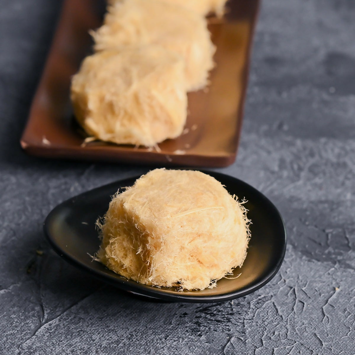 Vellanki Foods Ginne Papidi - Swadesiicart