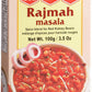 MDH Rajmah Masala Powder