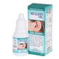 LDD Bioscience Homeopathy Mullein Oil Ear Drops | Swadesiicart