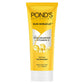 Ponds DeTan Face Wash With Niacinamide & Vitamin C