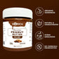 Sorich Organics Peanut Butter Chocolate Flavour Creamy - Swadesiicart