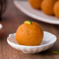 Olive Mithai Moti Choor Laddu | Swadesiicart
