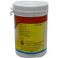 Vyas Arshowin Tablets - Swadesiicart