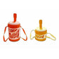 Milton Relish 2 Insulated Tiffin - Swadesiicart