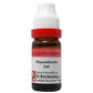Dr. Reckeweg Thyroidinum Dilution - Swadesiicart