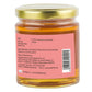 Praakritik Natural Acacia Honey - Swadesiicart