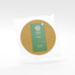 1 - Natural Papad - 250g