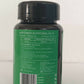Laurik Himalayan Sj 1000Mg Tablets| Sj Tablets Boosts Stamina, Strength And Support Vitality | Swadesiicart