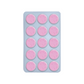 Digene Antacid Antigas Tablets For Acidity Gas & Stomach Care | Swadesiicart