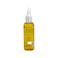 Blossom Kochhar Aroma Magic Olive Organic Oil