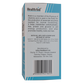 Biotin 5000 Box0002