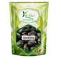 Yuvika Beej Kaunch Kala - Mucuna Pruriens - Black Kaunch Seeds - Cowhage | Swadesiicart