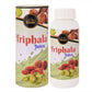 Cipzer Triphala Juice - Cipzer Herbals