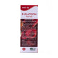Excel Pharma E-Platocin Syrup | Swadesiicart