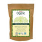 Radico Organic Colorless Henna Powder - Swadesiicart