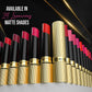 Colors Queen Hold Up Full Day Non Transfer Lipstick - Red Carpet | Swadesiicart