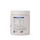 Explosive Whey Athlete Series Creatine | Swadesiicart