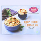 Karachi Bakery Dry Fruit Chiwda - Swadesiicart