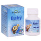 Hashmi Pharmacy Baby Capsules For Men | Swadesiicart