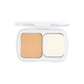 Insight Cosmetics Flawless Finish Setting Powder Non Oily Matte Look MNY 30 - Swadesiicart