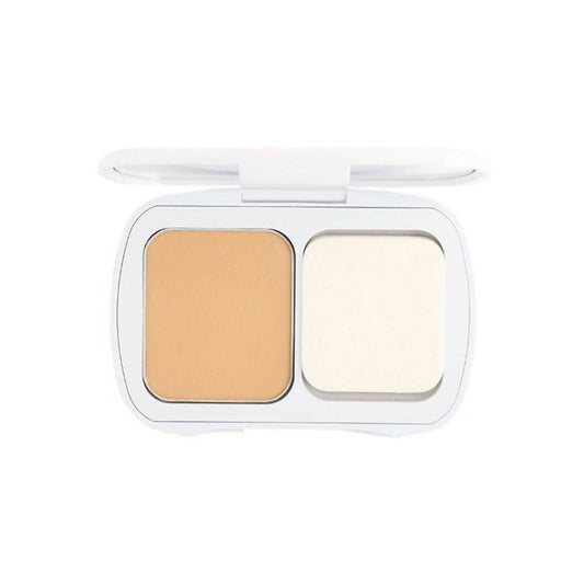 Insight Cosmetics Flawless Finish Setting Powder Non Oily Matte Look MNY 30 - Swadesiicart