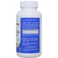 Ved Tattva Moringa Tablets | Swadesiicart