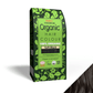 Radico Organic Hair Colours