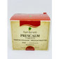 Rajah Ayurveda Prescalm Tablets | Swadesiicart