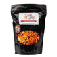 The Pickle Story Tomato Murukku - Swadesiicart