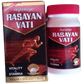 Rajvaidya Rasayan Vati - Swadesiicart