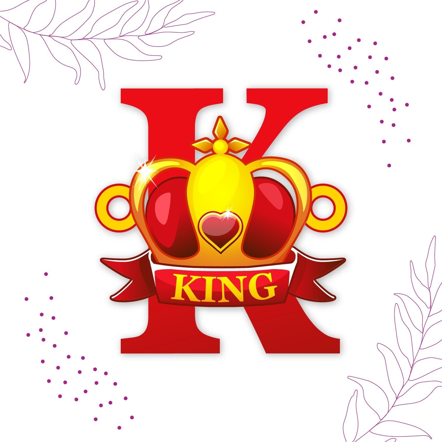 Indianvibez Royal King Bhai Wooden Rakhi, Rudraksha Rakhi for Brother - Kids Rakhi - Swadesiicart