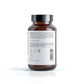 Rasnasapthakam Kwath (90 Tablets)