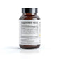 Rasnasapthakam Kwath (90 Tablets)