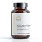 Rasnasapthakam Kwath (90 Tablets)