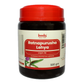 IMIS Ayurveda Ratnapurusha Lehya | Swadesiicart