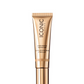 Iconic London Radiance Booster - Honey Glow - Swadesiicart