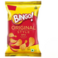 Bingo Original Chilli Sprinkled Potato Chips | Swadesiicart
