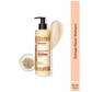 Quench Damage Repair Shampoo with Quinoa & Ceramides | Swadesiicart