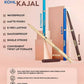 Insight Intense Kohl Kajal - Turquoise - Swadesiicart