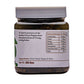Ainmane Green Pepper Corn Brine Pickled - Swadesiicart