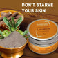 Bodyherbals Lavanya Face Pack