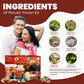 Divya Shree Porush Yovan Kit - Swadesiicart