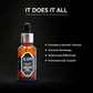 Beardo Hair & Skin Therapy Argan Oil