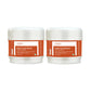 Jiva Ayurveda Pain Calm Balm - Swadesiicart