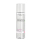 Avon True Nutraeffects Brightening Toner