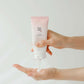 Beauty of Joseon Apricot Blossom Peeling Gel - Exfoliates and Renews Skin - Korean Skincare | Swadesiicart