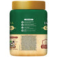Saffola Immuniveda Chyawanprash Avaleha | Swadesiicart
