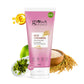 Globus Naturals Rice Ceramide Face Wash | Swadesiicart